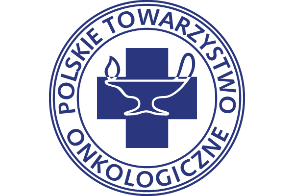 Polskie Towarzystwo Onkologiczne