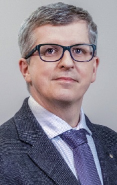 Piotr Rutkowski