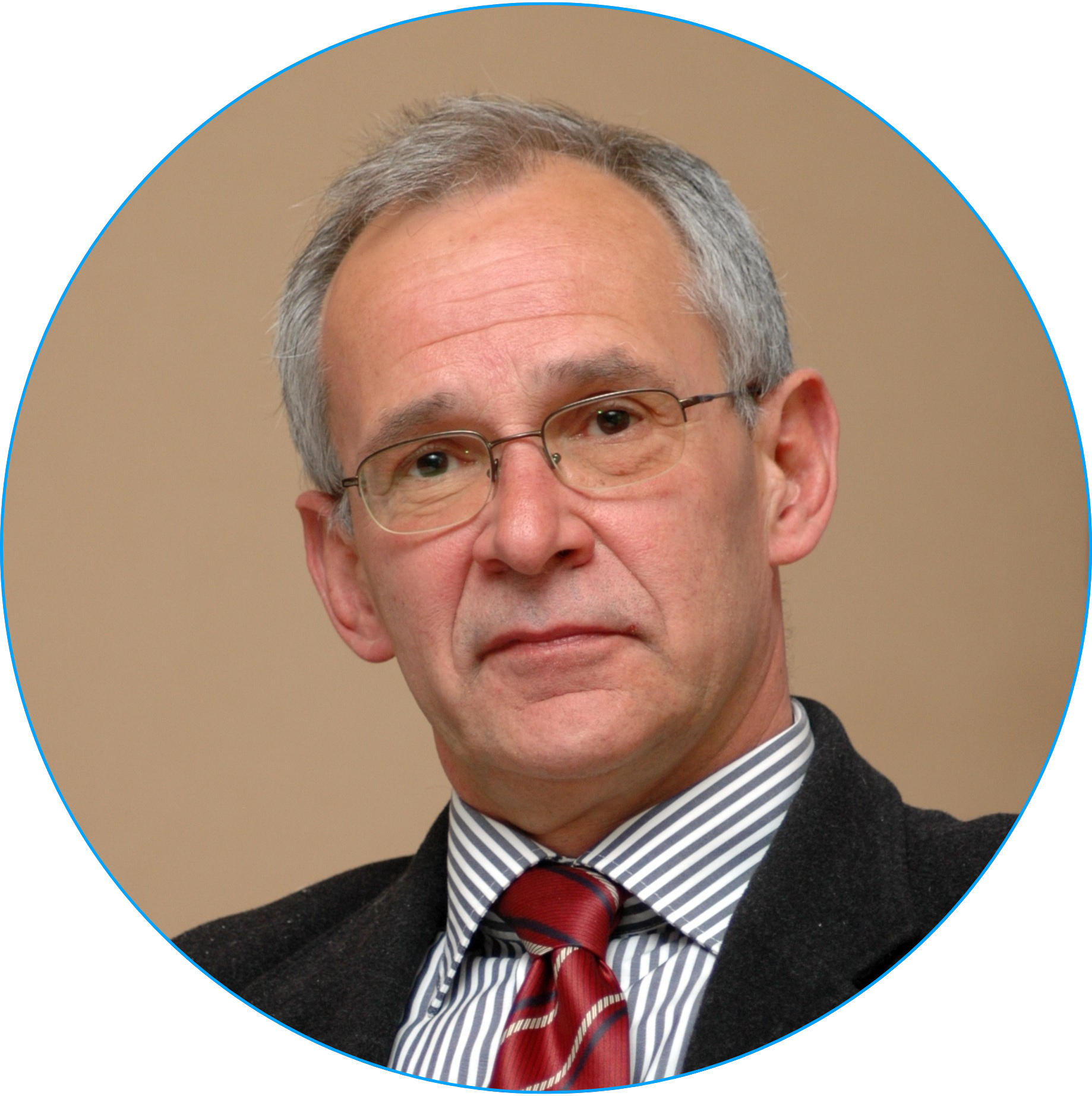 Maciej Krzakowski