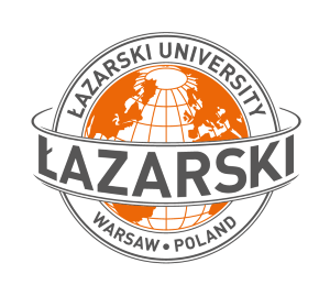 Łazarski Uniwersytet