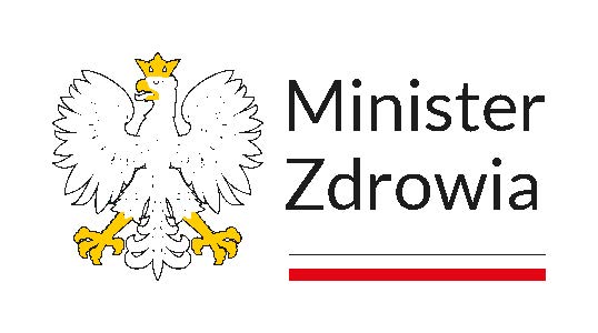 Minister Zdrowia