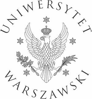 Uniwersytet Warszawski