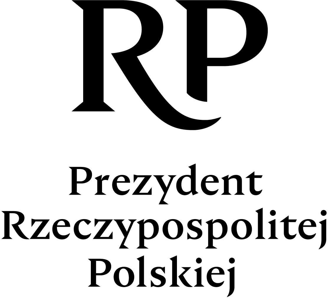 Prezydent RP