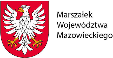 Marszałek Woj. Mazowieckiego 